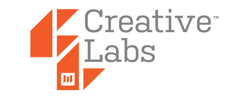 Weld Creative Labs